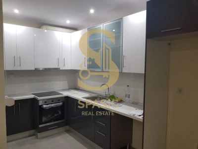 Thessaloniki apartment 55 m2 - Image 3