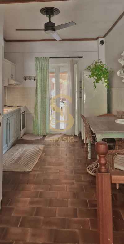 Nea Plagia maisonette 67 m2 - Image 4