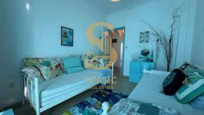 Dionisiou Beach apartment 48 m2 - Image 2