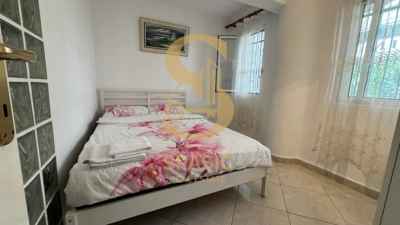 Nea Moudania apartment 61 m2 - Image 4