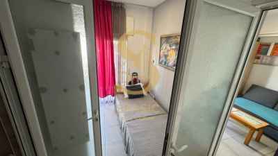 Nea Moudania apartment 30 m2 - Image 5