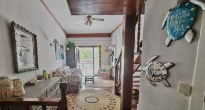 Nea Plagia maisonette 67 m2 - Image 3