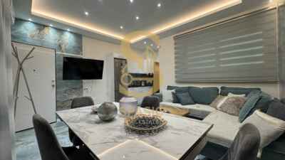 Hanioti apartment 50m2 - Image 2