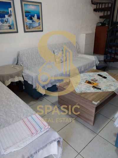 Pefkohori maisonette 95 m2 - Image 3