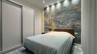 Hanioti apartment 50m2 - Image 5