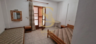 Polihrono building 680 m2 - Image 3