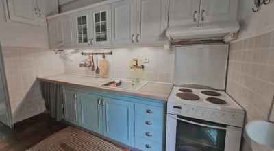Nea Plagia maisonette 67 m2 - Image 5