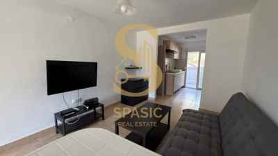 Gerakini apartment 54 m2 - Image 2