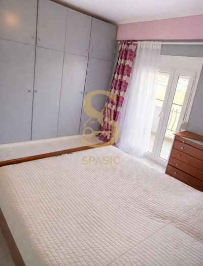 Nea Kallikratia apartment 51 m2 - Image 5