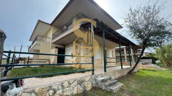 Portaria Beach maisonette 110 m2 