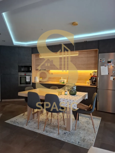 Hanioti apartment 108 m2 - Image 3