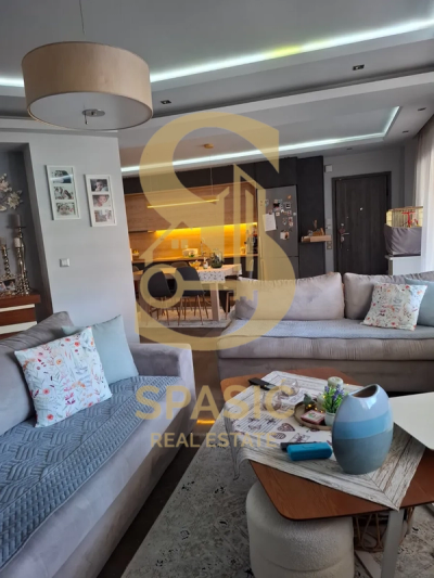Hanioti apartment 108 m2 - Image 5