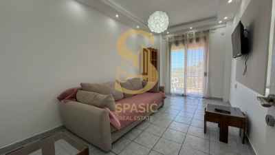 Nea Plagia apartment 50 m2 - Image 2
