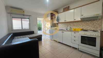 Mouries apartment 29 m2 - Image 2