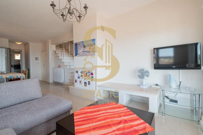 Nea Potidea maisonette 105 m2 - Image 4