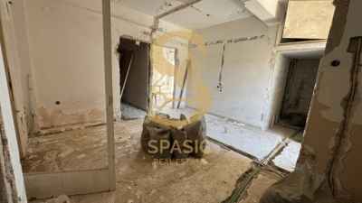 Nea Moudania apartment 70 m2 - Image 4