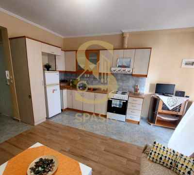 Nea Flogita apartment 83 m2 - Image 2