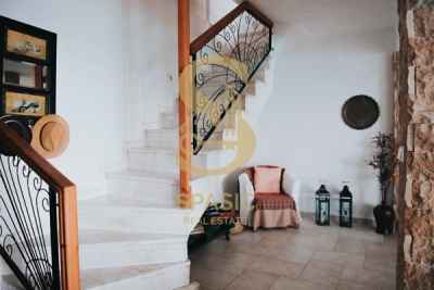 Posidi maisonette 140 m2 - Image 5