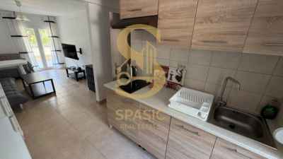 Gerakini apartment 54 m2 - Image 3