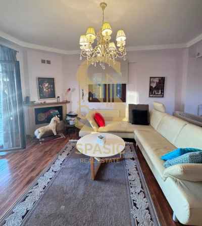 Nea Potidea maisonette 120 m2 - Image 3