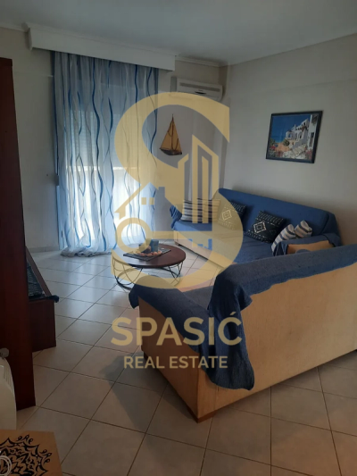 Afitos apartment 80 m2 - Image 2