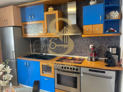 Gerakini maisonette 75 m2 - Image 5