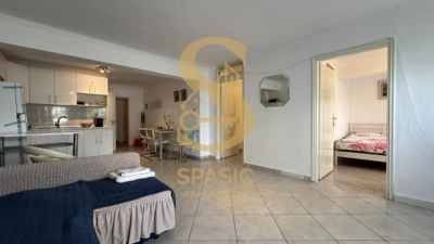 Nea Moudania apartment 61 m2 - Image 3