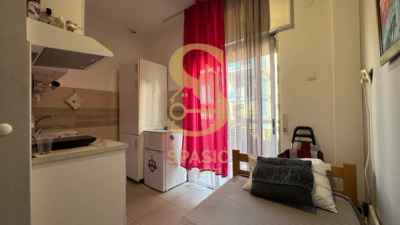 Nea Moudania apartment 30 m2 - Image 4