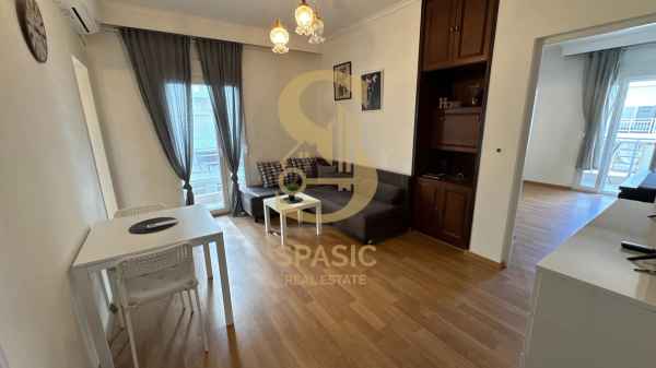 Perea apartment 54,50 m2