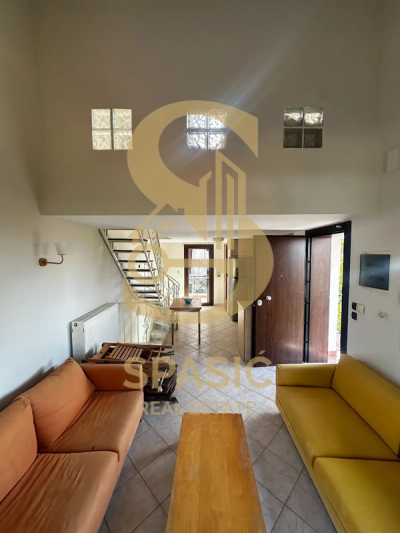 Nikiti maisonette 90 m2 - Image 2
