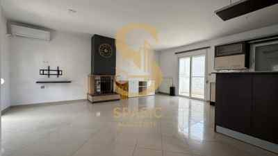 Nea Moudania apartment 100 m2 - Image 2