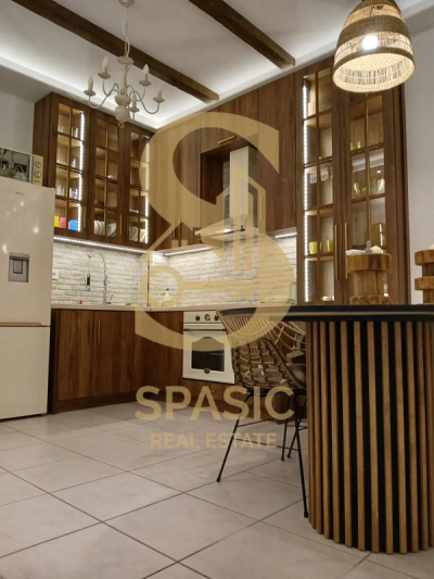 Nea Kallikratia apartment 99 m2 - Image 4