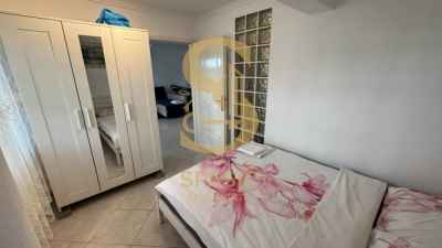 Nea Moudania apartment 61 m2 - Image 5