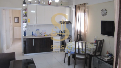 Perea apartment 62 m2 - Image 2