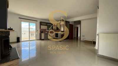 Nea Moudania apartment 100 m2 - Image 3
