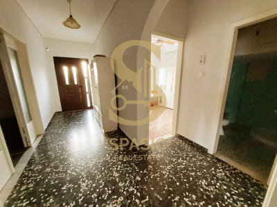 Neos Marmaras apartment 138 m2 - Image 2