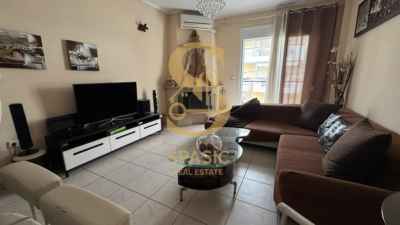 Nea Kallikratia apartment 85 m2 - Image 2
