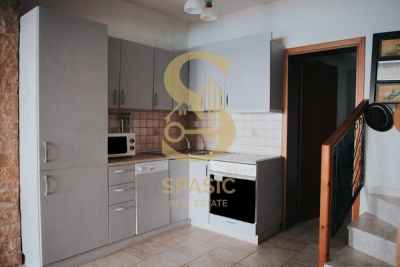 Posidi maisonette 140 m2 - Image 4