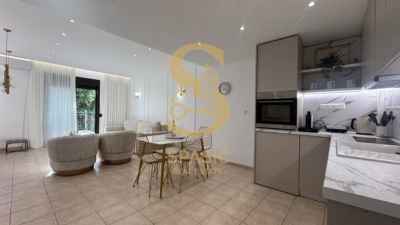 Afytos apartment 67m2 - Image 2