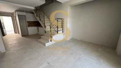 Nea Flogita maisonette 73 m2 - Image 2