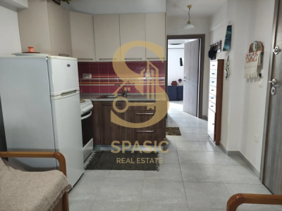 Polihrono apartment 42 m2 - Image 2