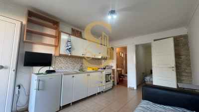 Mouries apartment 29 m2 - Image 4