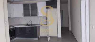 Thessaloniki apartment 55 m2 - Image 2