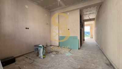 Kallithea maisonette 65 m2 - Image 2