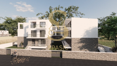 Nikiti maisonette 75 m2 - Image 3