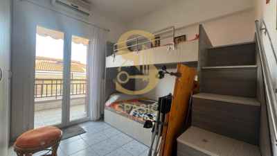 Nea Potidea apartment 46 m2 - Image 4