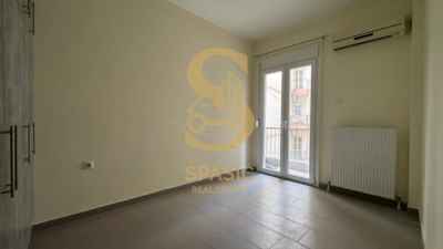 Thessaloniki apartment 55 m2 - Image 4