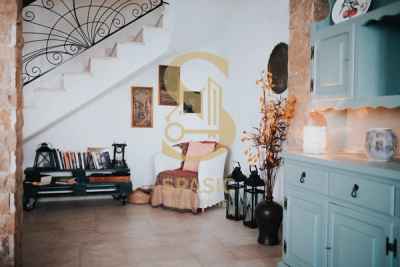 Posidi maisonette 140 m2 - Image 3