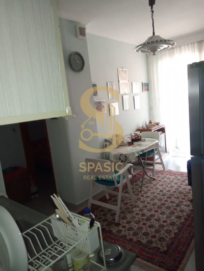 Dionisiou Beach apartment 51 m2 - Image 3