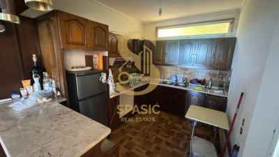 Hanioti maisonette 120 m2 - Image 4